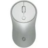 Frisby Kablosuz Optik Mouse 1600 DPI Beyaz - FM-250WM