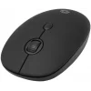 Frisby Kablosuz Optik Mouse 1600 DPI Siyah - FM-268WM