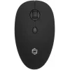 Frisby Kablosuz Optik Mouse 1600 DPI Siyah - FM-268WM