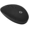 Frisby Kablosuz Optik Mouse 1600 DPI Siyah - FM-268WM