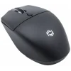 Frisby Kablosuz Optik Mouse 1600 DPI Siyah - FM-284WM