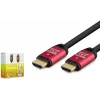 Hadron 10 Metre HDMI 2.0 Kablo 4K 60Hz - HDX2035