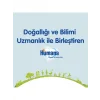 Humana Kimyonlu Rezene Çayı 200 gr