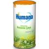 Humana Kimyonlu Rezene Çayı 200 gr