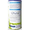 Humana Still Tee Emziren Anneler için Bitki Çayı 200 gr