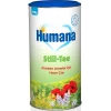 Humana Still Tee Emziren Anneler için Bitki Çayı 200 gr