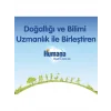Humana Still Tee Emziren Anneler için Bitki Çayı 200 gr