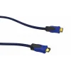 Inca Hdmi Kablo 15 mt v1.4 4K 3D Örgülü IMHD-150T