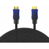 Inca Hdmi Kablo 15 mt v2.0 18Gbps 4K IHK-15T