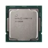 Intel i5 10500 3.1 Ghz 12 MB Cache Soket 1200 Pin Tray İşlemci (Fansız & Kutusuz)