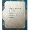 Intel i5 13400 2.5 Ghz 20 MB Cache Soket 1700 Pin Tray İşlemci (Fansız & Kutusuz)