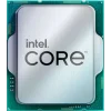 Intel i9 14900 5.8 Ghz 36 MB Cache Soket 1700 Pin Tray İşlemci (Fansız & Kutusuz)