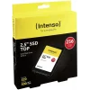 Intenso Top Performance 240GB SATA III SSD