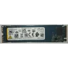 Kioxia 256 gb M2 Gen 4x4 Nvme 2280 SSD Disk KBG50ZNV256G (Kutusuz)