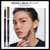 LOréal Paris Infaillible Brows Kaş Kalemi 07 Blonde