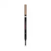 LOréal Paris Infaillible Brows Kaş Kalemi 07 Blonde
