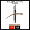 LOréal Paris Infaillible Brows Kaş Kalemi 07 Blonde