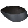 Logitech M171 Kablosuz Mouse Siyah 910-004424