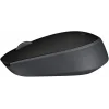 Logitech M171 Kablosuz Mouse Siyah 910-004424