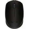 Logitech M171 Kablosuz Mouse Siyah 910-004424