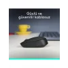 Logitech M171 Kablosuz Mouse Siyah 910-004424