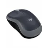 Logitech M185 Kablosuz Mouse Gri 910-002235