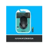 Logitech M330 Silent Plus Sessiz Kablosuz Mouse Siyah 910-004909