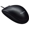 Logitech M90 Kablolu Usb Optik Mouse 910-001793