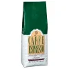 Mehmet Efendi Espresso Çekirdek Kahve 1 kg