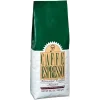 Mehmet Efendi Espresso Çekirdek Kahve 1 kg