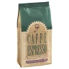 Mehmet Efendi Espresso Kahve 250 Gr
