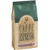Mehmet Efendi Espresso Kahve 250 Gr