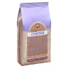 Mehmet Efendi Ethiopian Filtre Kahve 250 Gr