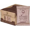 Mehmet Efendi Türk Kahvesi 100 Gr 25li Paket