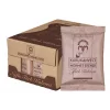 Mehmet Efendi Türk Kahvesi 100 Gr 25li Paket