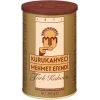 Mehmet Efendi Türk Kahvesi, Teneke Kutu, 250 gr