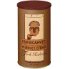 Mehmet Efendi Türk Kahvesi Teneke Kutu 500 gr