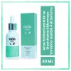 Mia Klinika Sivilce ve Leke Karşıtı Azelaik Asit Serumu 30 ml