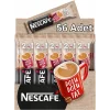 Nescafe 2si 1 Arada Kahve 10 gr 56lı Paket
