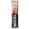 Nescafe 2si 1 Arada Kahve 10 gr 56lı Paket