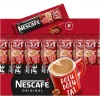 Nescafe 3ü 1 Arada Kahve 17,5 gr 72li Paket