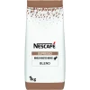 Nescafe Espresso Blend Çekirdek Kahve 1 kg