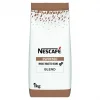 Nescafe Espresso Blend Çekirdek Kahve 1 kg