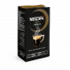 Nescafe Grande Filtre Kahve 500 Gr
