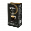 Nescafe Grande Filtre Kahve 500 Gr