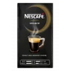 Nescafe Grande Filtre Kahve 500 Gr