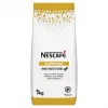 Nescafe Superiore Çekirdek Kahve 1 kg