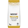 Nescafe Superiore Çekirdek Kahve 1 kg