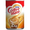 Nestle Coffee Mate Kahve Beyazlatıcı, Teneke Kutu 2 kg