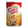 Nestle Coffee Mate Kahve Beyazlatıcı, Teneke Kutu 2 kg